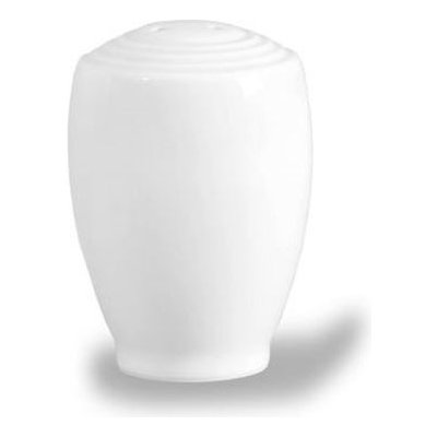 Thun 1794 Porcelánová pepřenka bílá uzavřená Lea – Zboží Mobilmania
