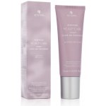 Alterna Renewing Scalp Care Hemp Leave-on Treatment Soothes Dry Scalp 74 ml – Hledejceny.cz