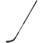 Bauer Vapor X:40 Stickum int – Zboží Mobilmania