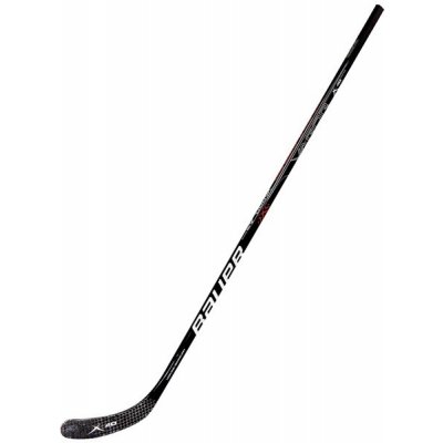 Bauer Vapor X:40 Stickum int – Zboží Mobilmania