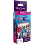 Topps Premier League 2026/27 ECO PACK – Hledejceny.cz