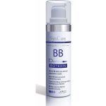 SynCare BB DermaBotexin denní krém 30 ml – Hledejceny.cz