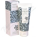 Australian Bodycare Heel Repair péče o paty 100 ml – Sleviste.cz