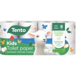 Tento Ovečka kids 3-vrstvý 8 ks – Zboží Dáma