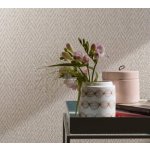 Marburg 59301 Vliesová tapeta na zeď LOFT Marburg rozměry 0,53 x 10,05 m – Zboží Dáma