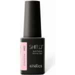 Kinetics Shield 422 LOGIN FAILED 15 ml – Zboží Dáma