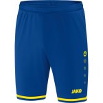 JAKO STRIKER 2.0 trenýrky bez slipů – Zboží Dáma