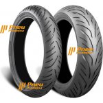 Bridgestone T31 110/80 R18 58V – Hledejceny.cz