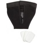 Karlie Hárací kalhotky vel.3 40 x 49 cm – Zbozi.Blesk.cz