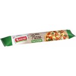 Monique Ranou Těsto na pizzu 260 g – Zboží Dáma