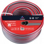 GARDEN RED 3/4'' 20 M – Hledejceny.cz