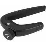 Fender Smart Capo Classical – Zboží Dáma