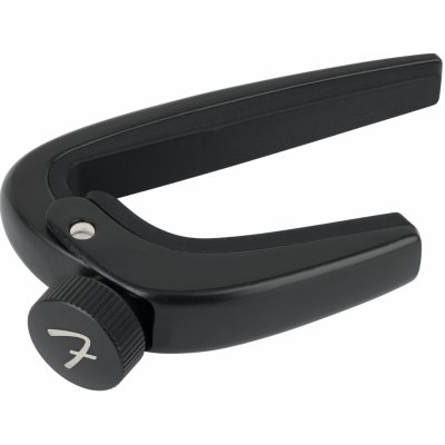 Fender Smart Capo Classical – Zboží Dáma