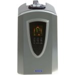 Lanaform Vapo Elegance – Hledejceny.cz