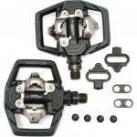 Shimano PD-ME 700 pedály – Zboží Mobilmania