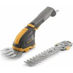 Stiga SGM 102 AE 162626 – Zboží Dáma Stiga SGM 102 AE 162626 – Zboží Dáma