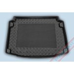 Plastová vana do kufru Rezaw Plast Peugeot 308 Hatchback 2013 – Hledejceny.cz