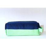 Target kulatý pruhovaný barevný – Sleviste.cz