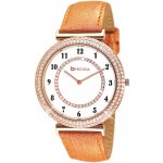 Prim W02O.17010.C – Sleviste.cz