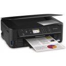 Epson Stylus BX535WD