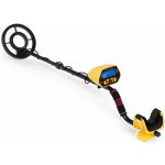 Cobra Tector CT 1028 – Sleviste.cz