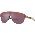 Oakley Corridor OO9248 924813 – Sleviste.cz