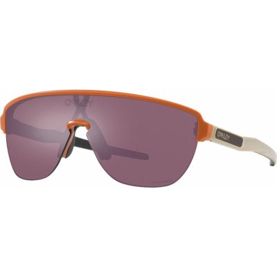 Oakley Corridor OO9248 924813 – Sleviste.cz