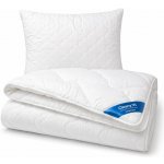 HomeDoctor Cleany 95 Sada 70x90 140x200 – Sleviste.cz