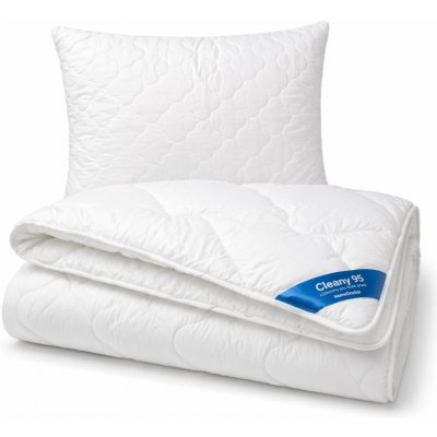 HomeDoctor Cleany 95 Sada 70x90 140x200 – Sleviste.cz