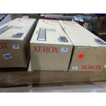 Xerox 006R01319 - originální – Hledejceny.cz
