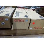 Xerox 006R01319 - originální – Zbozi.Blesk.cz