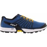 Inov-8 Roclite 290 blue yellow – Hledejceny.cz