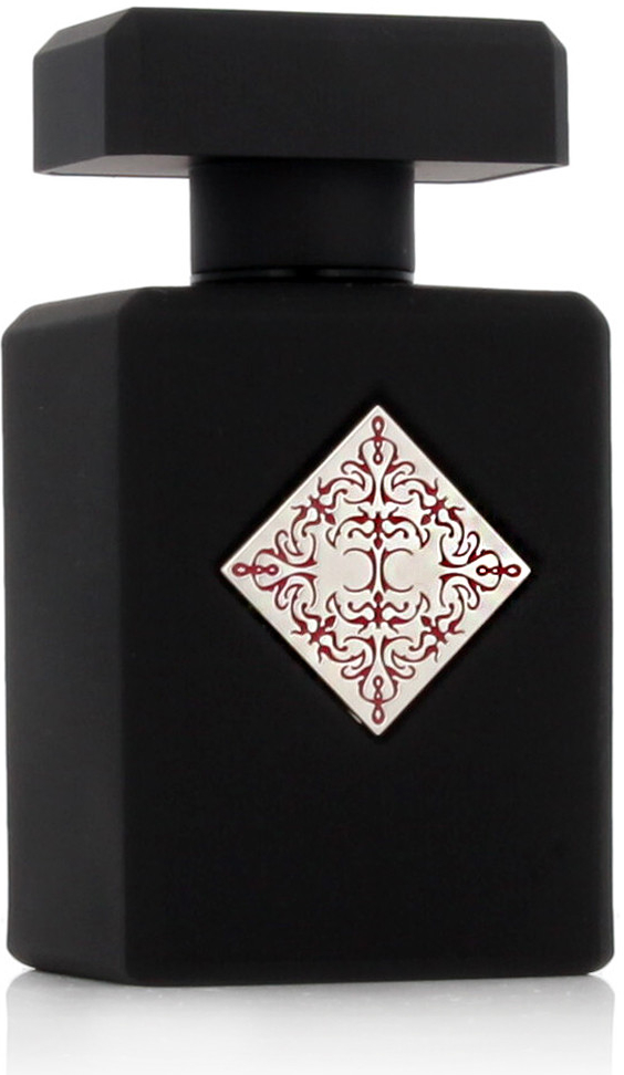Initio Absolute Aphrodisiac parfémovaná voda unisex 90 ml