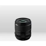 Fujifilm Fujinon XF 33 mm f/1.4 R LM WR – Hledejceny.cz