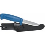 Morakniv Basic 546 S – Zboží Mobilmania