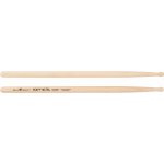 Pellwood Heavy Metal Premium Hickory – Zboží Dáma