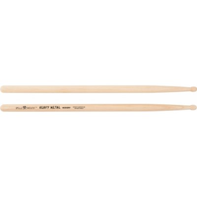 Pellwood Heavy Metal Premium Hickory – Zboží Dáma