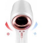 Sencor SHD 9000RS Artemiss – Zboží Dáma