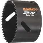 DeWALT DT8157L – Hledejceny.cz