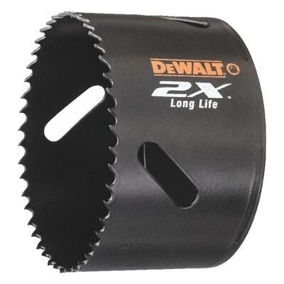 DeWALT DT8157L – Hledejceny.cz