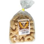 Natural Křupky pohankové 75 g – Zboží Dáma