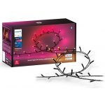 Philips Hue Festavia světelný řetěz 20m – Zboží Dáma