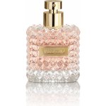 Valentino Donna parfémovaná voda dámská 50 ml – Hledejceny.cz