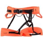 Mammut Sender Harness – Zbozi.Blesk.cz