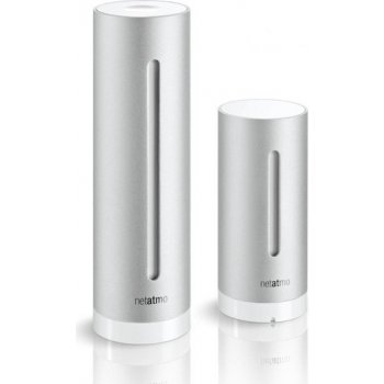 NETATMO NSWS 01-EC