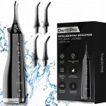 ALPHA DentiPro SWF-02 Černý – Zbozi.Blesk.cz