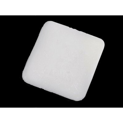 Krejčovská křída sublimační Varianta: bílá, Balení: 50 ks 47423/110289/218374 – Hledejceny.cz