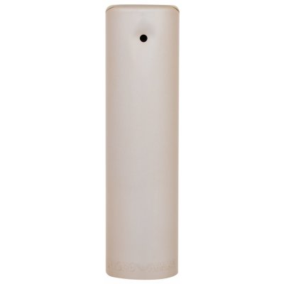 Giorgio Armani Emporio She parfémovaná voda dámská 100 ml – Hledejceny.cz