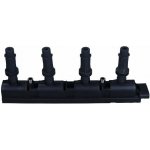 MAXGEAR 13-0208 Zapalovací cívka (13-0208) | Zboží Auto