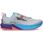 Altra Timp 5 GTX Gray – Sleviste.cz